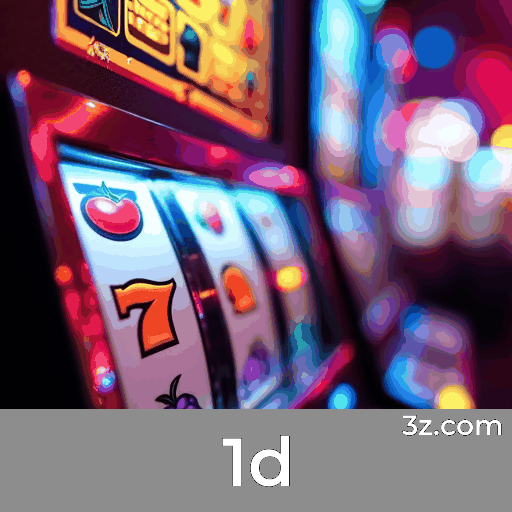 Potencialize Promoções com Estratégias na 1d