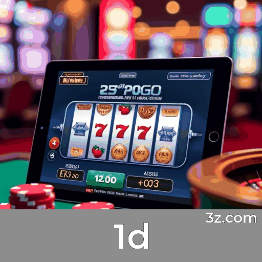 Potencialize Promoções com Estratégias na 1d