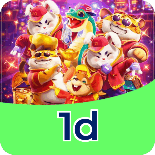 Comunidade ativa no Facebook