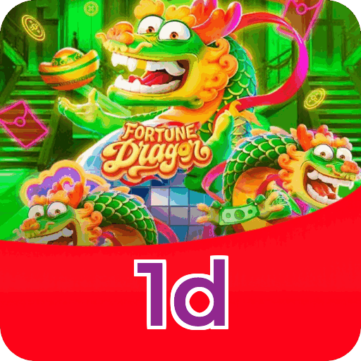 Slots Premium da PG Soft na 1d