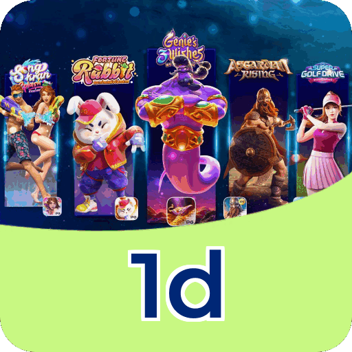 Fortune Rabbit - Slot Fortune series